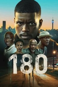 VER 180 Online Gratis HD
