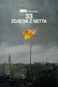 VER 33 fotografías del gueto Online Gratis HD