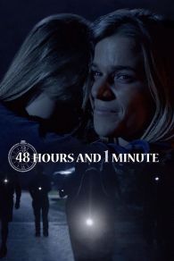 VER 48 сати и један минут Online Gratis HD