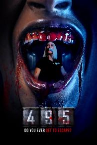 VER 495 Online Gratis HD