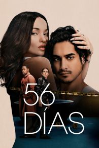 VER 56 días Online Gratis HD