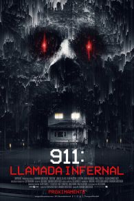 VER 911: Llamada Infernal Online Gratis HD