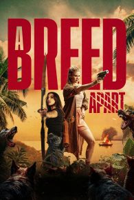 VER A Breed Apart Online Gratis HD