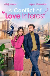 VER Conflicto de Amor Online Gratis HD