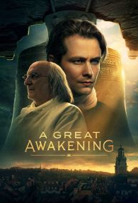 VER A Great Awakening Online Gratis HD