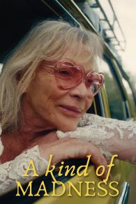VER A Kind of Madness Online Gratis HD
