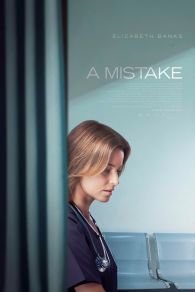 VER Un error mortal Online Gratis HD