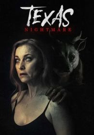 VER A Texas Nightmare Online Gratis HD