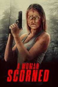 VER A Woman Scorned Online Gratis HD