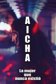 VER عايشة Online Gratis HD