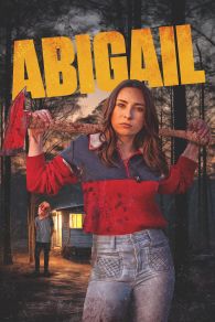 VER Abigail Online Gratis HD