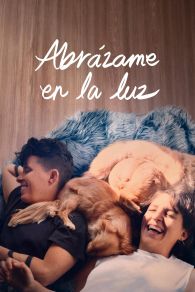 VER Abrázame en la luz Online Gratis HD
