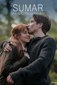 VER Addition Online Gratis HD