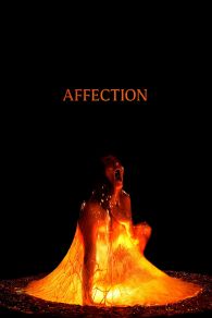 VER Affection Online Gratis HD