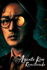 VER Agente Kim reactivado Online Gratis HD