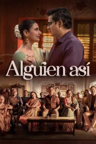 VER Aguien así Online Gratis HD