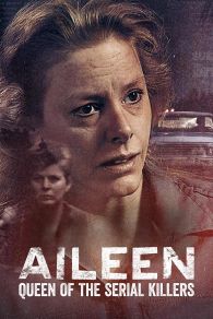 VER Aileen: La reina de las asesinas en serie Online Gratis HD