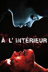 VER Al interior Online Gratis HD