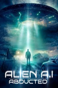 VER Alien AI: Abducted Online Gratis HD