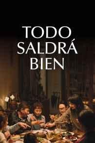 VER All Shall Be Well Online Gratis HD