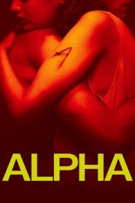 VER Alpha Online Gratis HD