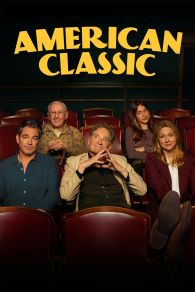 VER American Classic Online Gratis HD