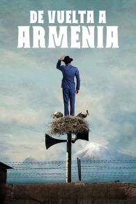 VER Amerikatsi Online Gratis HD