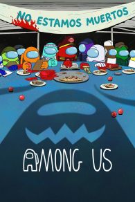 VER Among Us Online Gratis HD