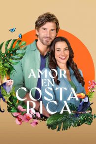 VER Amor en Costa Rica Online Gratis HD