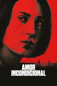 VER Amor incondicional Online Gratis HD