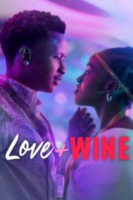VER Amor y vino Online Gratis HD