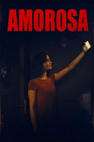 VER Amorosa Online Gratis HD