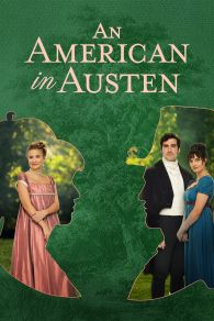 VER An American in Austen Online Gratis HD