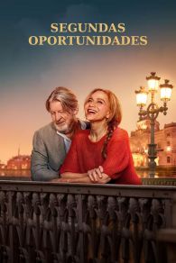 VER Andra akten Online Gratis HD