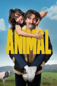 VER Animal Online Gratis HD