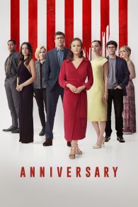VER Anniversary Online Gratis HD