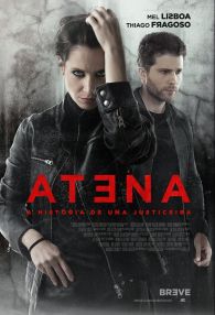VER Atena Online Gratis HD