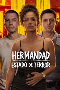 VER Aviso general: Hermandad Online Gratis HD