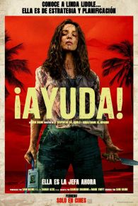 VER ¡Ayuda! Online Gratis HD