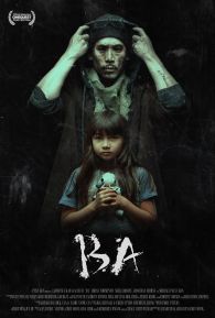 VER Ba Online Gratis HD