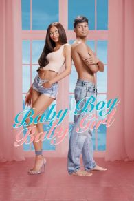 VER Baby Boy, Baby Girl Online Gratis HD