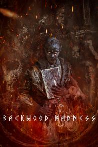 VER Backwood Madness Online Gratis HD