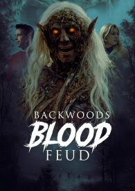 VER Backwoods Blood Feud Online Gratis HD