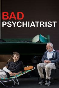 VER Bad Psychiatrist Online Gratis HD