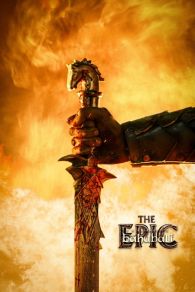 VER Baahubali: The Epic Online Gratis HD