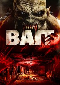 VER Bait Online Gratis HD