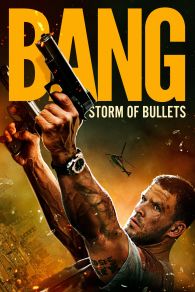 VER Bang Online Gratis HD
