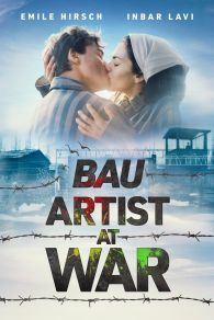 VER Bau, Artist at War Online Gratis HD