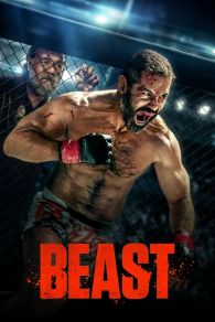 VER Beast Online Gratis HD