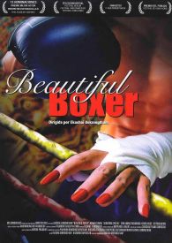 VER Beautiful Boxer Online Gratis HD